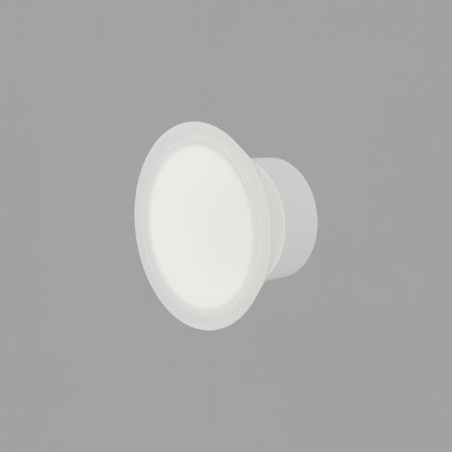 Yes Wall Lamp