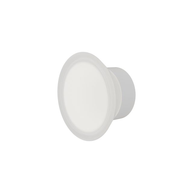 Yes Wall Lamp