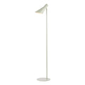 Zahira Floor Lamp Green
