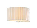 Zaragoza Spare Only - W/B Spare Cream For Zar0133