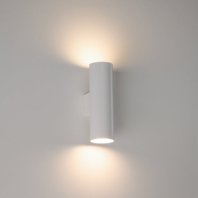 Zoom Wall Lamp