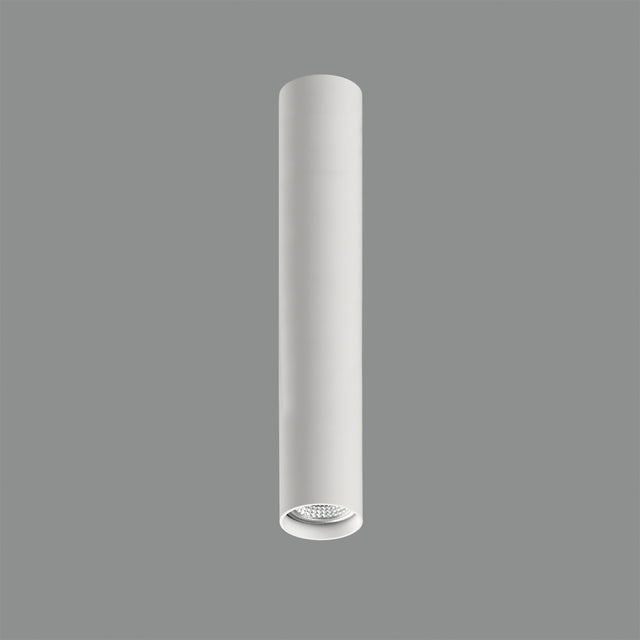 Zoom Ceiling lamp