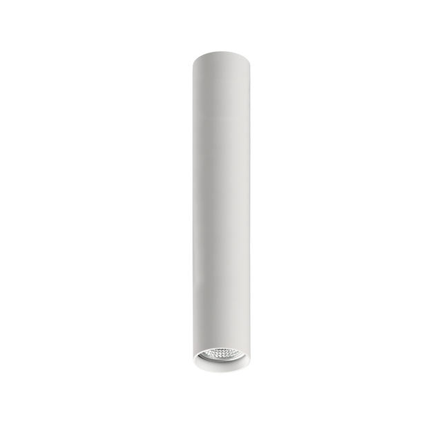Zoom Ceiling lamp