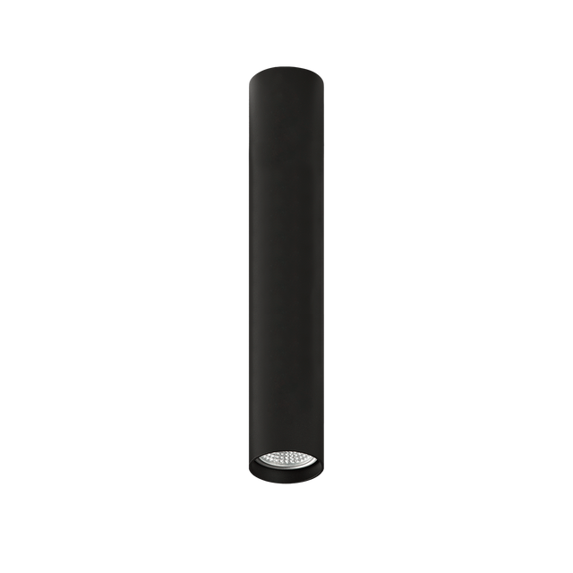 Zoom Ceiling lamp