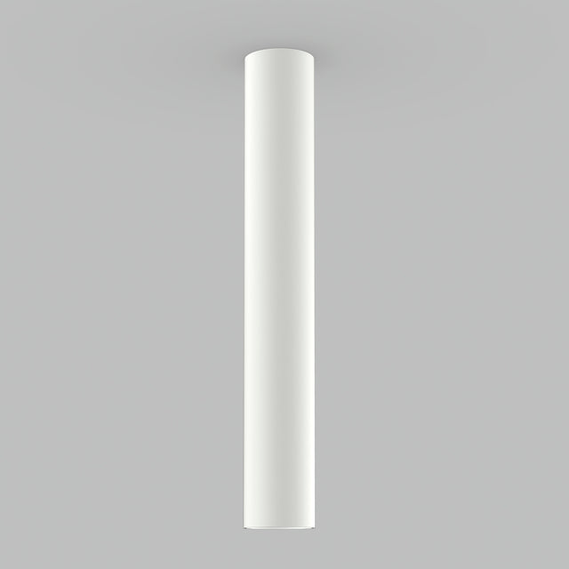 Zoom Ceiling lamp