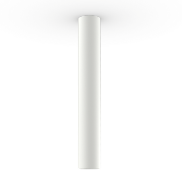 Zoom Ceiling lamp