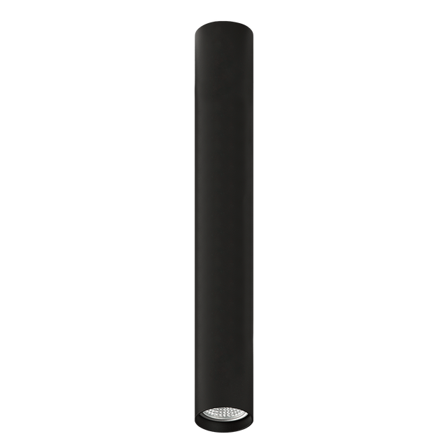 Zoom Ceiling lamp