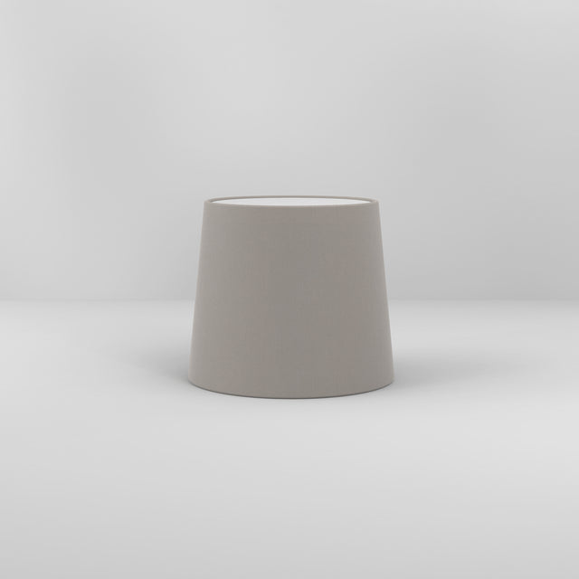 Cone 180