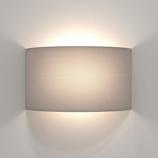 Cambria 180 Shade