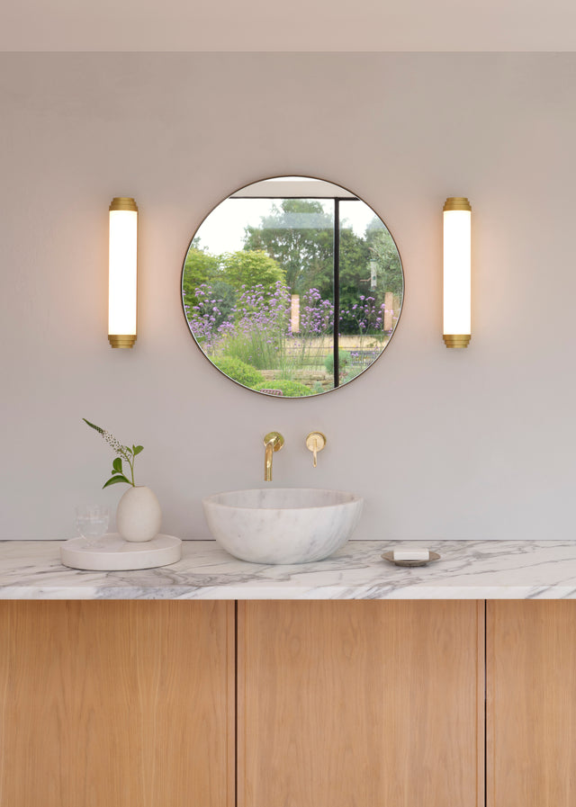 Burlington 400 Phase