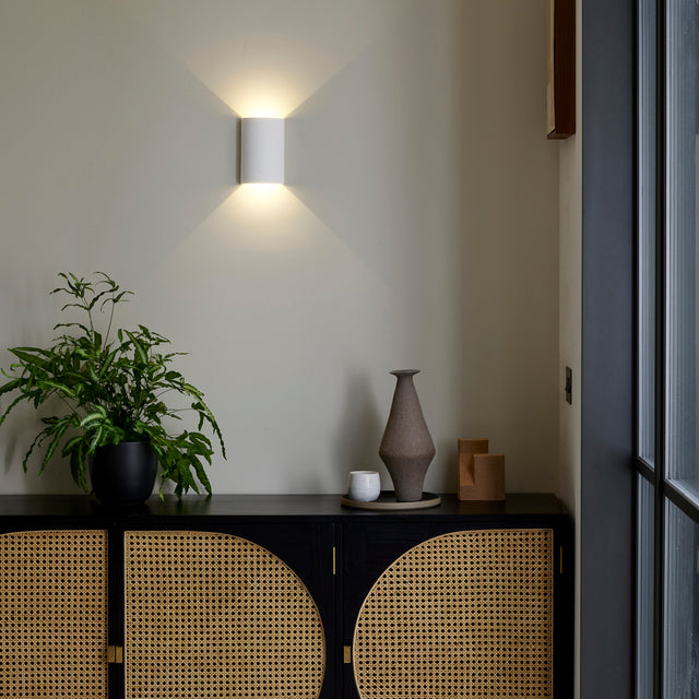 Serifos 170 LED 2700K