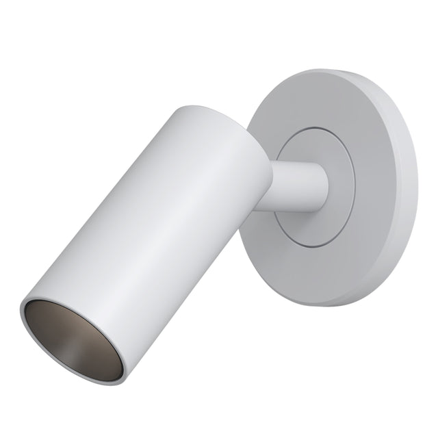 Micro Recess Unswitched