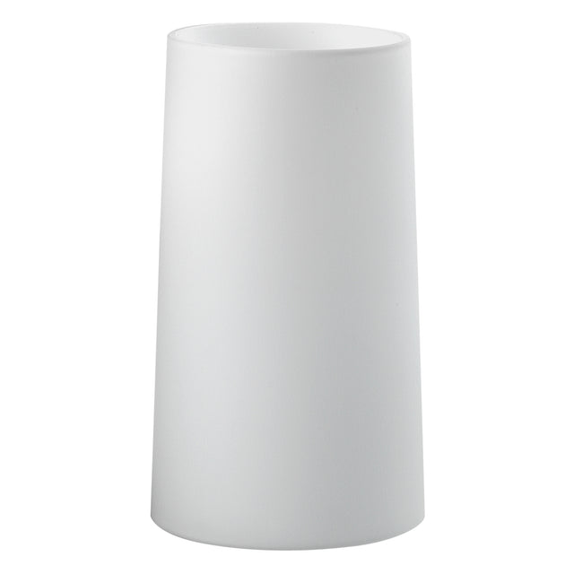 Cone 195 Glass