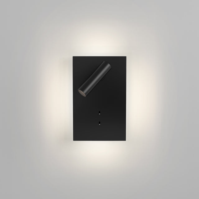 Edge Reader Mini LED