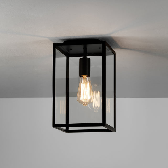 Homefield Ceiling