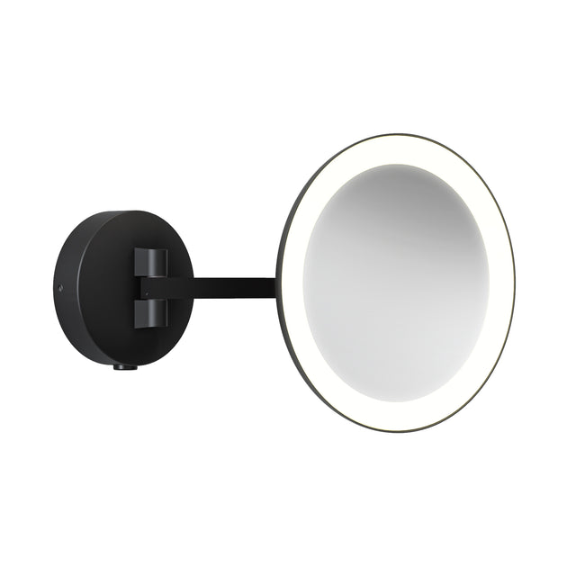 Mascali Round LED