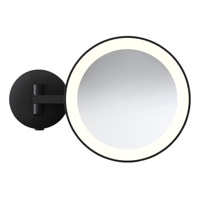 Mascali Round LED