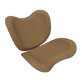 Acp Low Sugarbrown Png 93987Ea7 3Bd2 44A5 9C29 C915fd1ed290 (1)