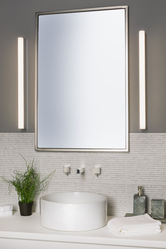 Artemis 600 LED
