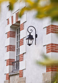 Avenue 2 N° 8 lifestyle