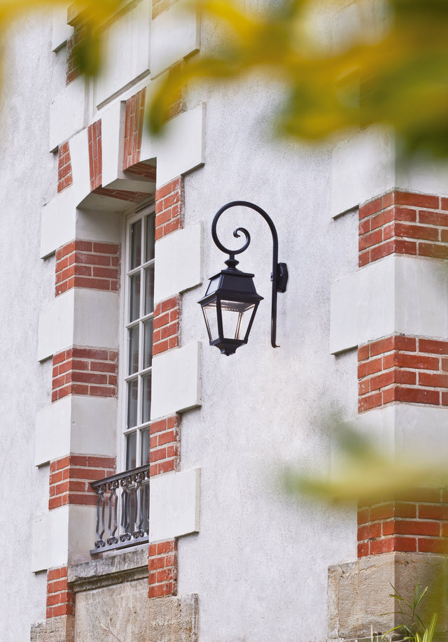 Avenue 2 N° 7 lifestyle