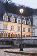 Avenue 4 N° 5 lifestyle