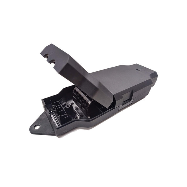 Dimmer 150W Casambi Phase dimmer remote mounting