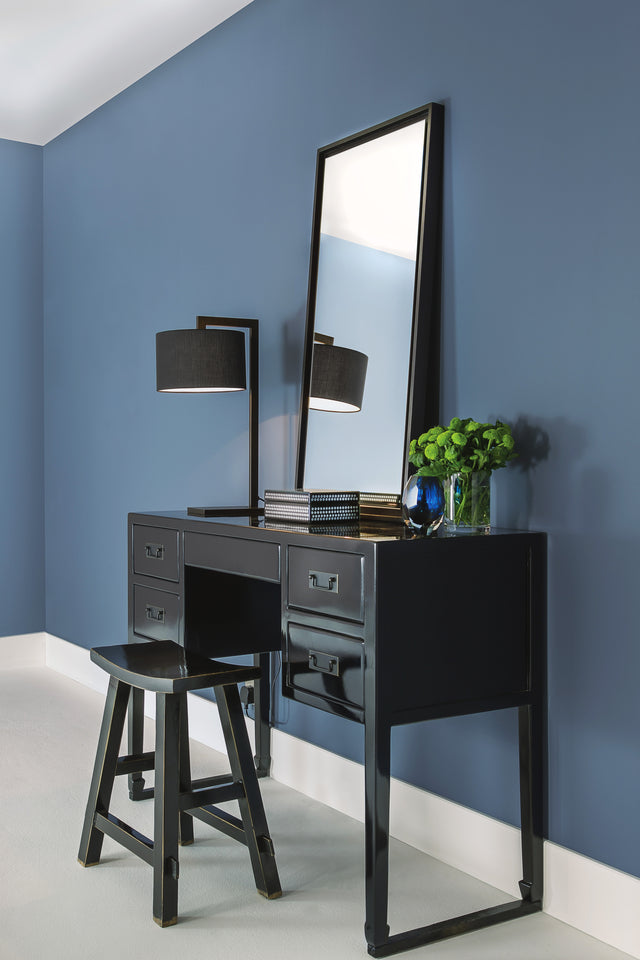 Ravello Table