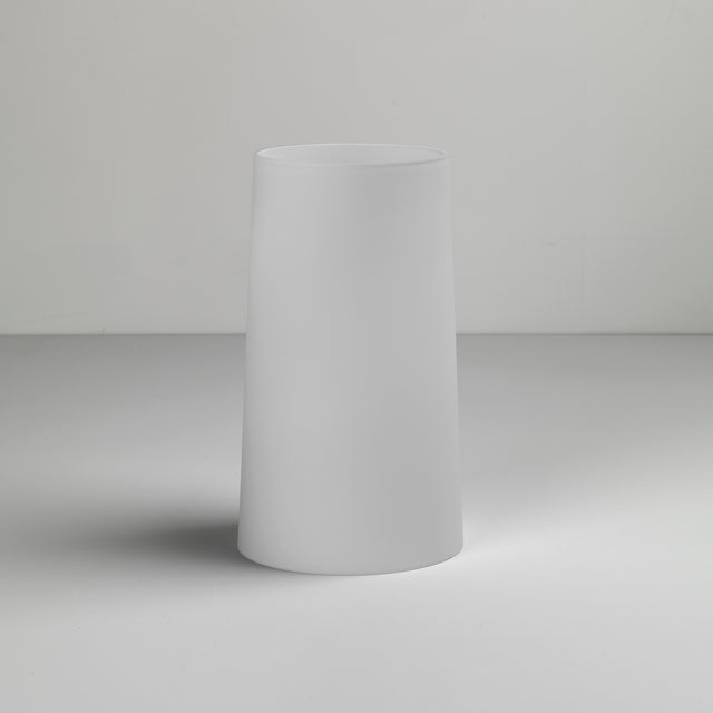 Cone 245 Glass