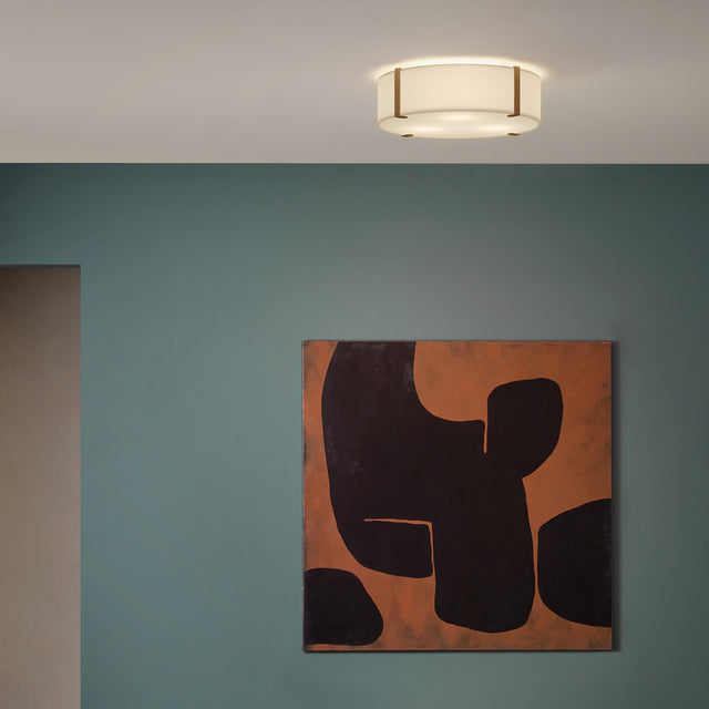 Ceiling Base 410