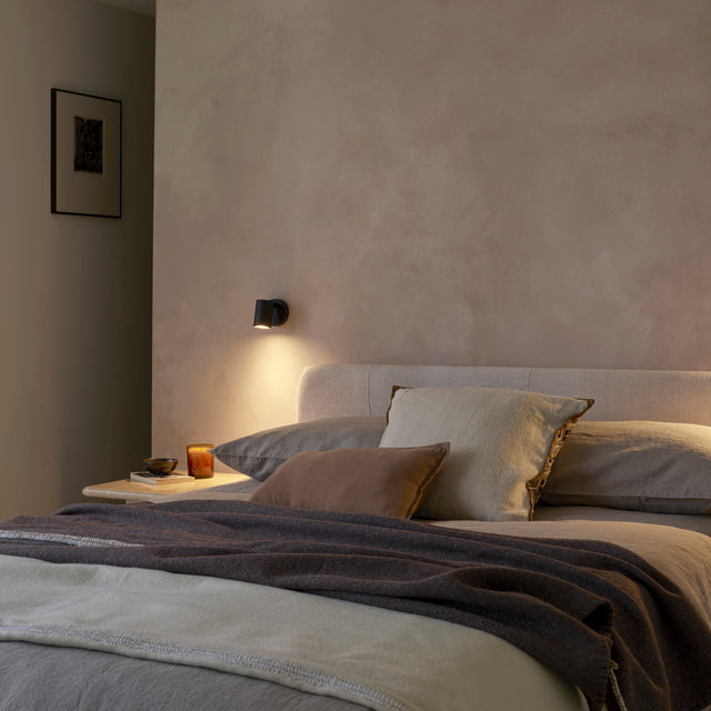 Ascoli Single Switched