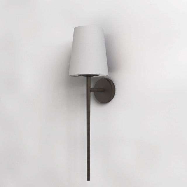 Cone 138