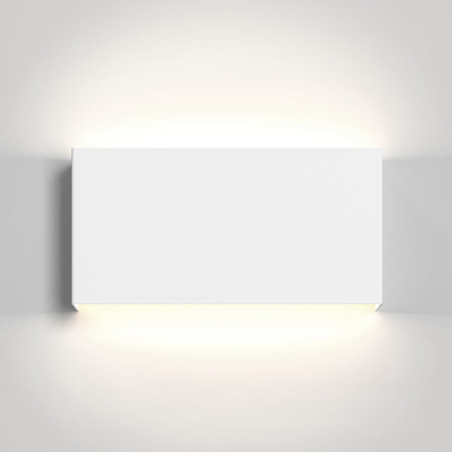 Tile 340 Phase