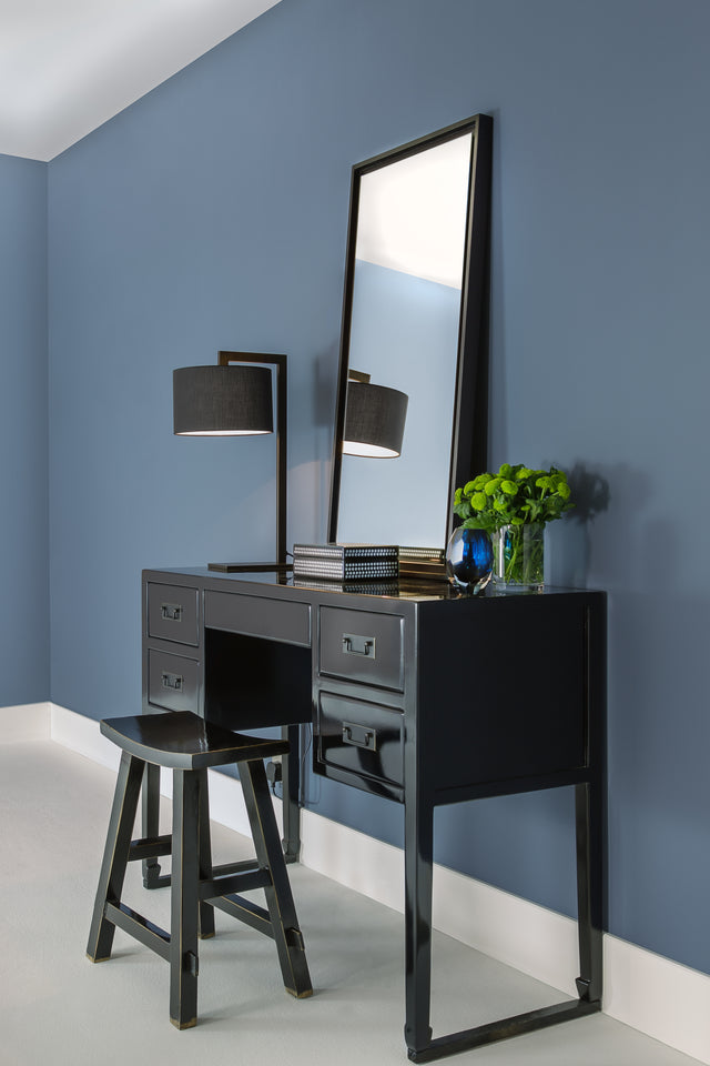 Ravello Table