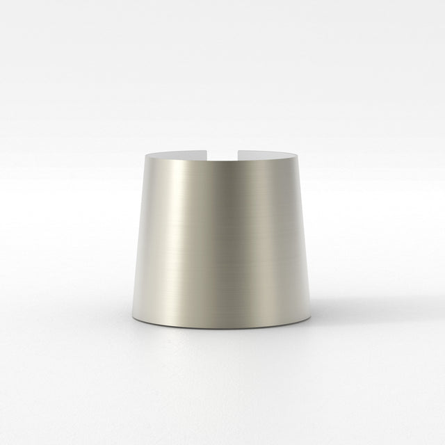 Cone 105