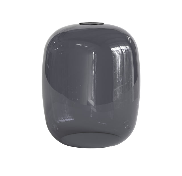 Curve Glass 285
