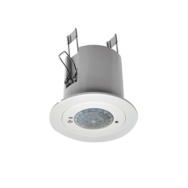 Sensor Casambi PIR and light sensor