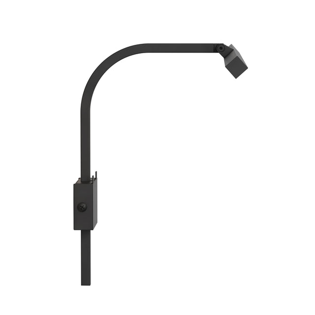 Mondrian 600 Frame Mounted LED