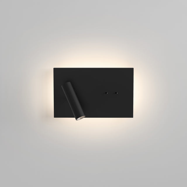 Edge Reader Mini LED