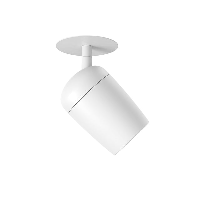 Koto Recessed