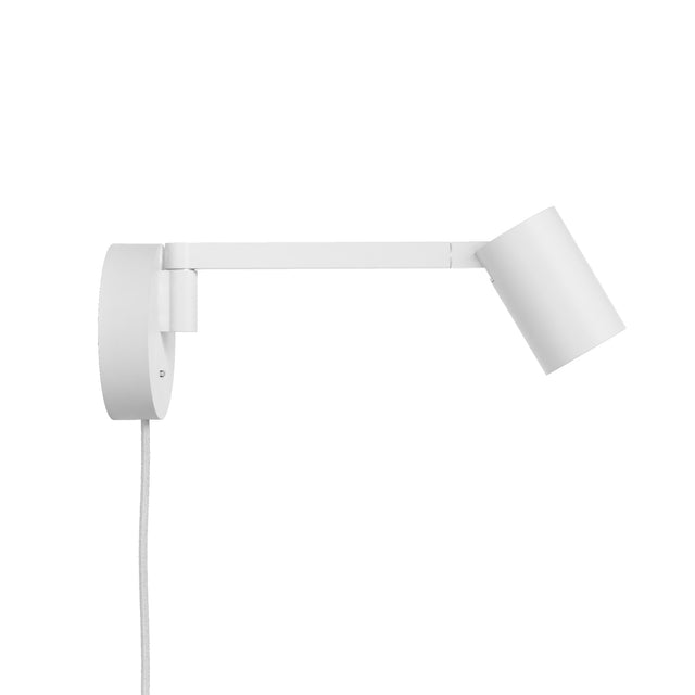 Ascoli Swing Plug In