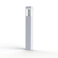 Brick² N° 4 — Clear Diffuser