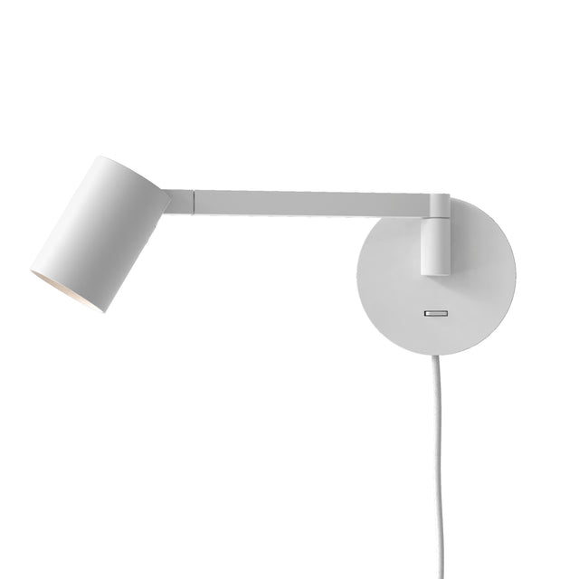 Ascoli Swing Plug In