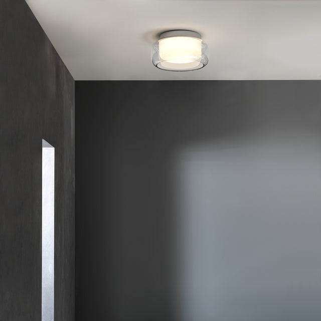 Aquina Ceiling 360