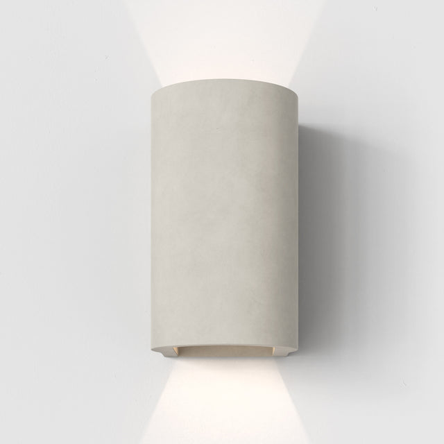 Dunbar 160 LED