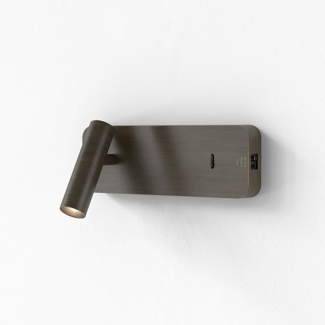 Enna Surface USB A+C