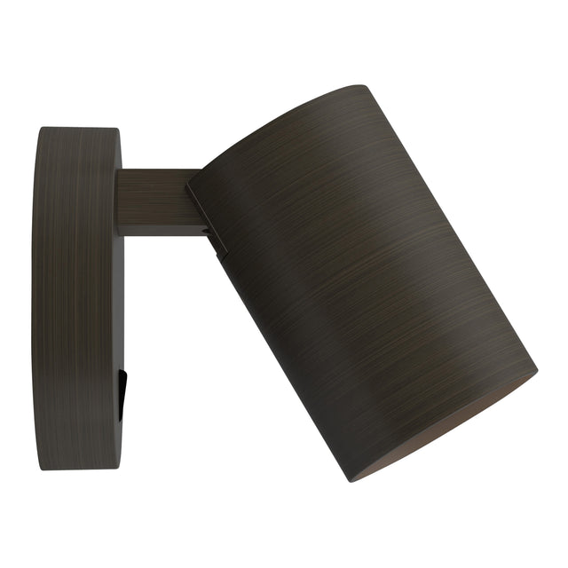 Ascoli Single Switched