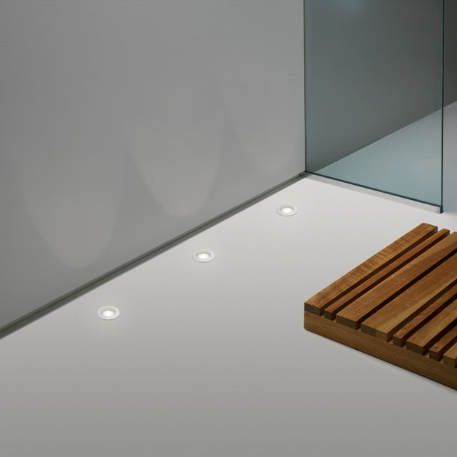 Terra 42 LED