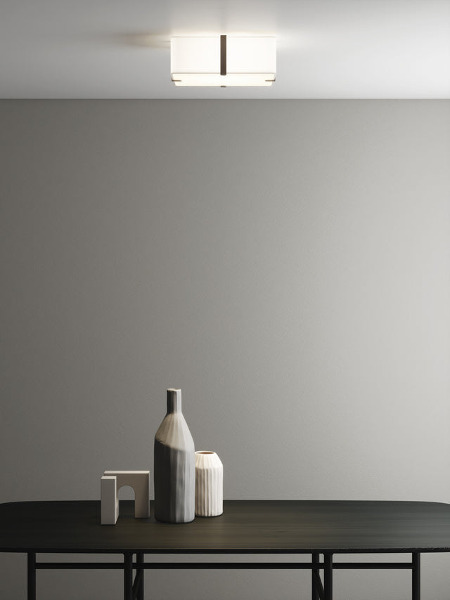 Ceiling Base 290