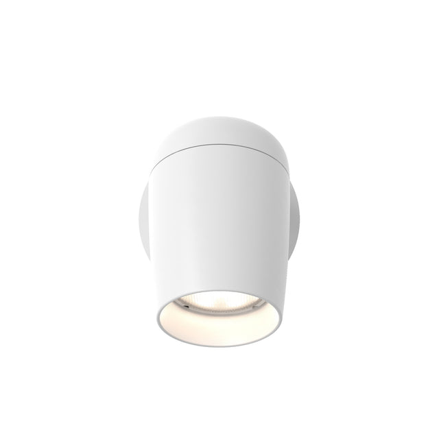 Koto Single Switched